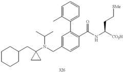 Figure US06204293-20010320-C00361