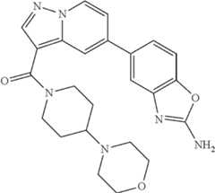 Figure US09295673-20160329-C01022