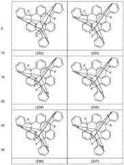 Figure imgf000070_0001