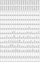 Figure imgf000277_0001