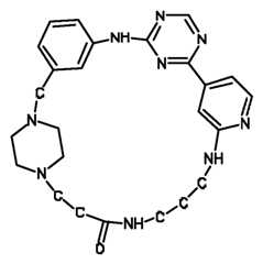 Figure 112016080146628-pat00015