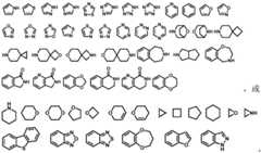 Figure BDA0003141290410000081