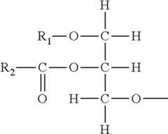 Figure US08383787-20130226-C00063