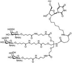 Figure imgf000165_0002