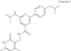 Figure US09855275-20180102-C00241