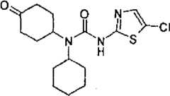 Figure BDA0000106629140001341