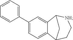 Figure US12325691-20250610-C00273