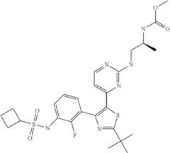 Figure US09873700-20180123-C00200