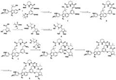 Figure imgf000198_0001