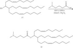 Figure US09352042-20160531-C00036