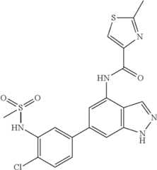 Figure US08163743-20120424-C00248