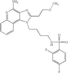 Figure US06888000-20050503-C00138