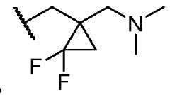 Figure imgf000121_0004