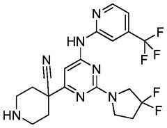 Figure imgf000268_0002