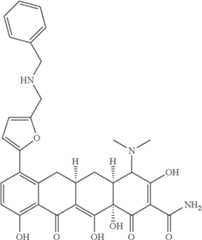 Figure US08088820-20120103-C00430