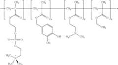 Figure US08399584-20130319-C00013