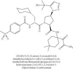 Figure US10526315-20200107-C00093