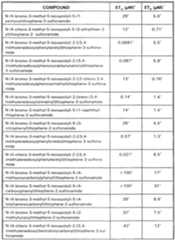 Figure imgf000059_0001