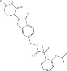 Figure US09499514-20161122-C00187