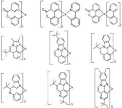 Figure BDA0001799974200000631