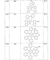 Figure 0007309809000060