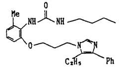 Figure 911091831_IMG257