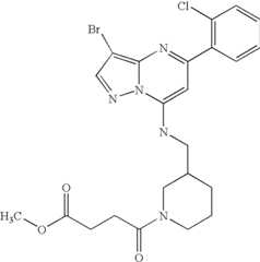 Figure US07119200-20061010-C03358