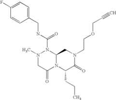 Figure US07232822-20070619-C01664