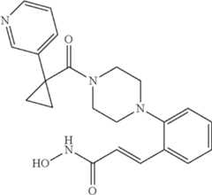 Figure US09745253-20170829-C00386