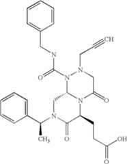 Figure US07232822-20070619-C00862