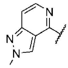 Figure 109138370-A0305-02-0421-17