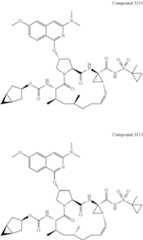 Figure US08957203-20150217-C00157