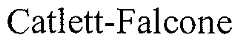 Figure imgf000124_0001