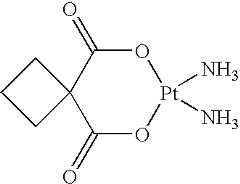 Figure US07060708-20060613-C00012