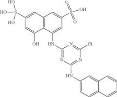 Figure US10959979-20210330-C00039