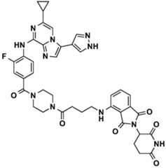Figure BDA0002964098100001701