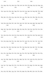 Figure 108128641-A0202-12-0430-450