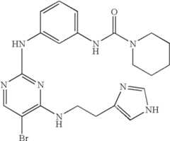 Figure US07504410-20090317-C00405