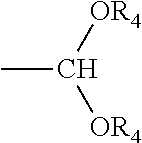 Figure US08158611-20120417-C00014