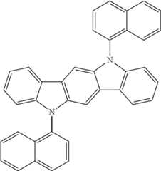 Figure US11637251-20230425-C00075