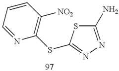 Figure US06204293-20010320-C01053