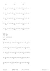 Figure 12_A0101_SEQ_0008