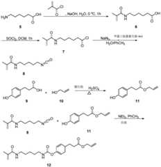Figure BDA0002010098920000171