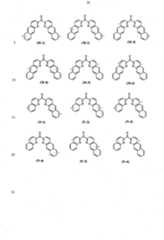 Figure imgf000036_0001