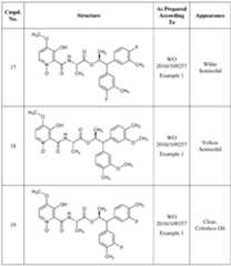 Figure imgf000026_0001