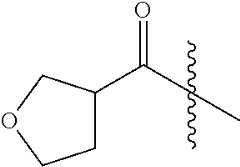 Figure US09127021-20150908-C00066