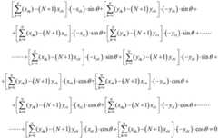 Figure GDA0003588502180000212