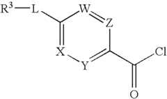 Figure US07576099-20090818-C00343