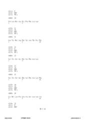 Figure 12_A0101_SEQ_0005