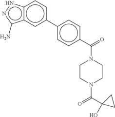 Figure US10399951-20190903-C00600